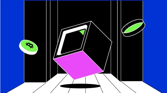 欧交易所app官网安卓