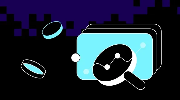 欧交易所app官网安卓