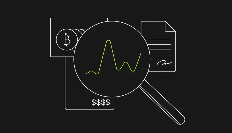 欧交易所app官网安卓